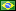 versão em português versão em português